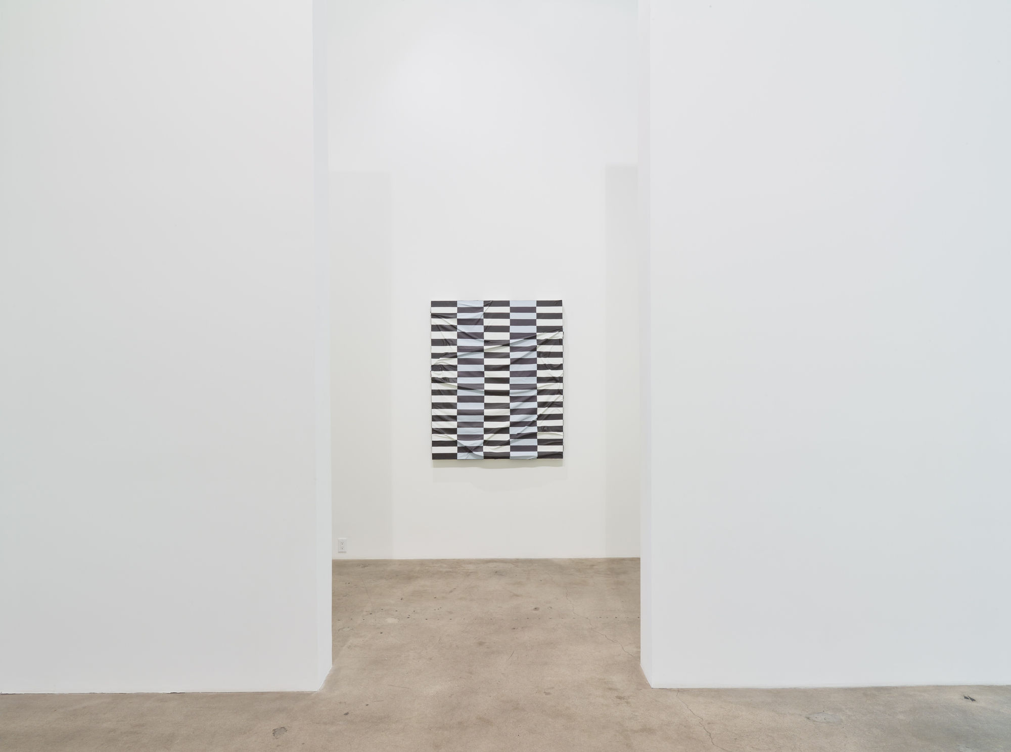 Sarah Mikenis: New Paintings