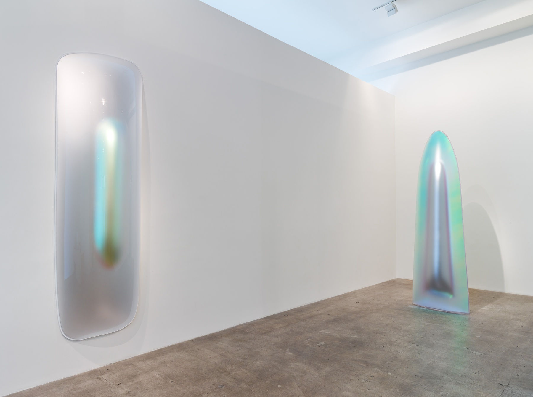 Gisela Colon: New Sculpture