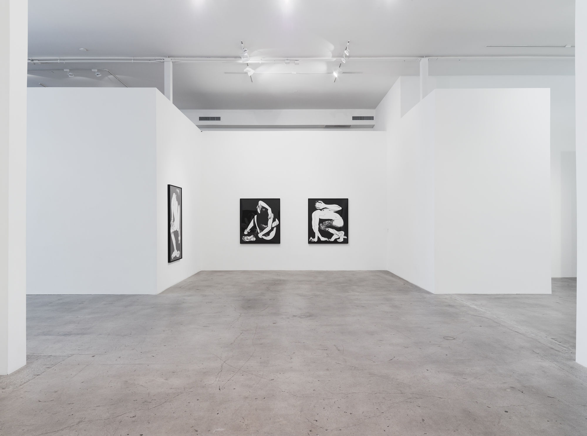 Marty Schnapf: Loves and Lovers