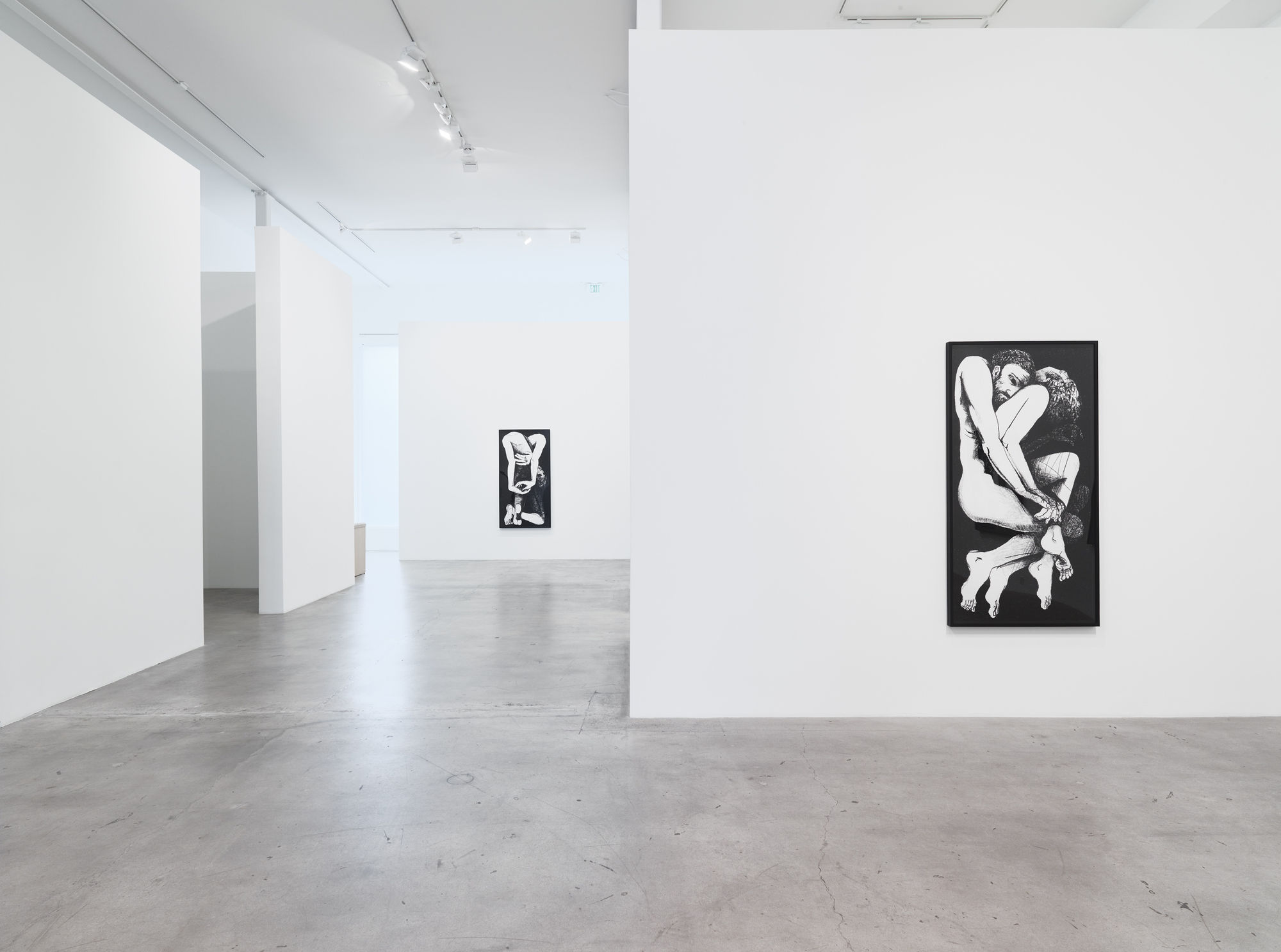 Marty Schnapf: Loves and Lovers