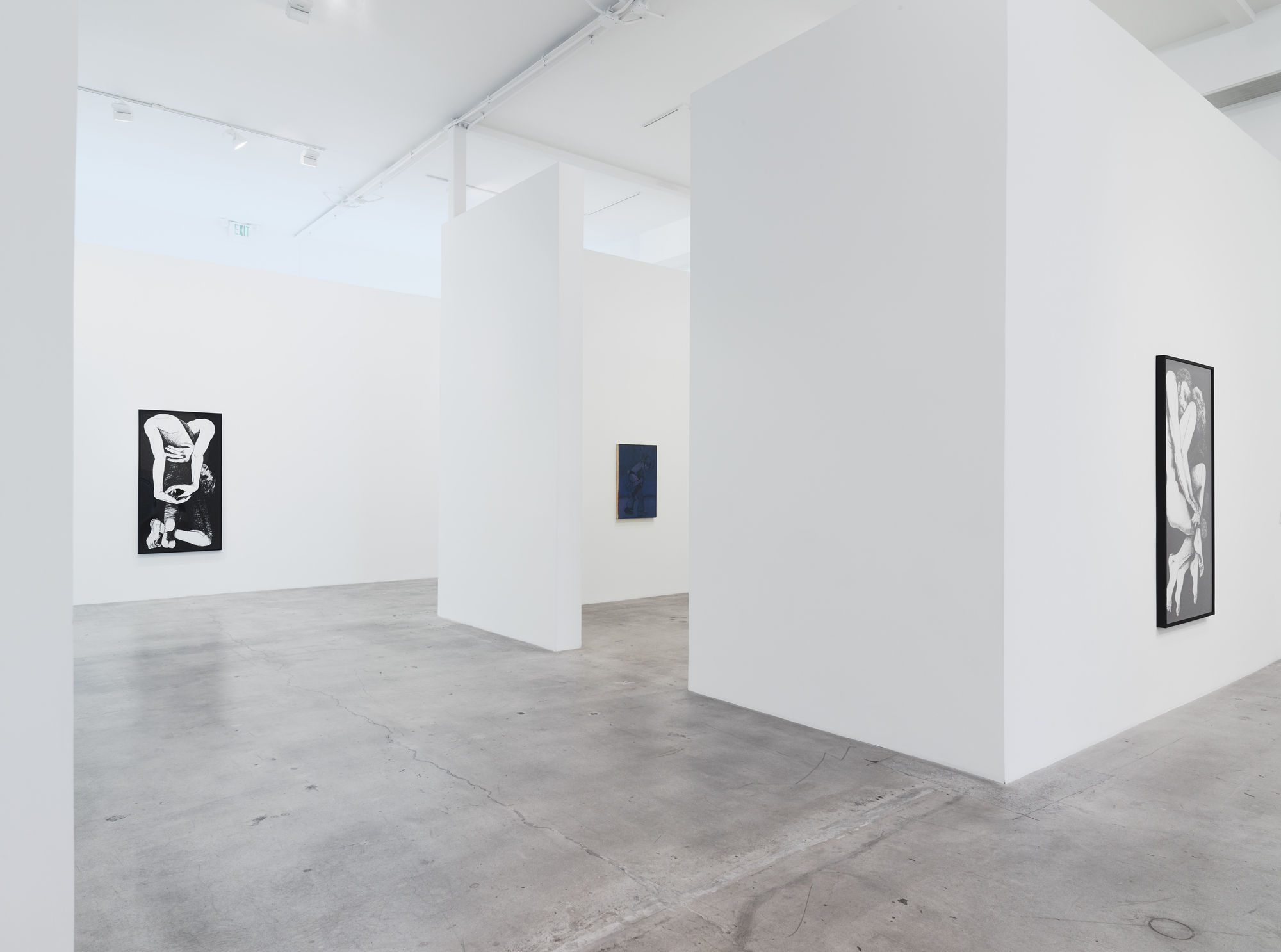 Marty Schnapf: Loves and Lovers