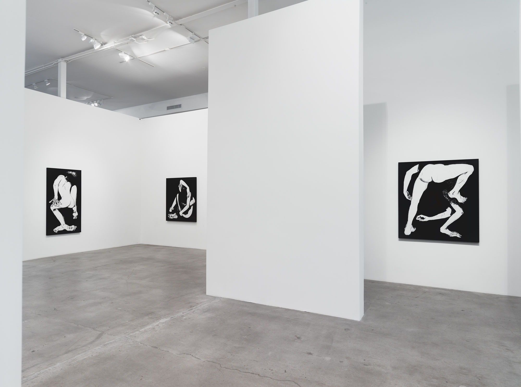 Marty Schnapf: Loves and Lovers