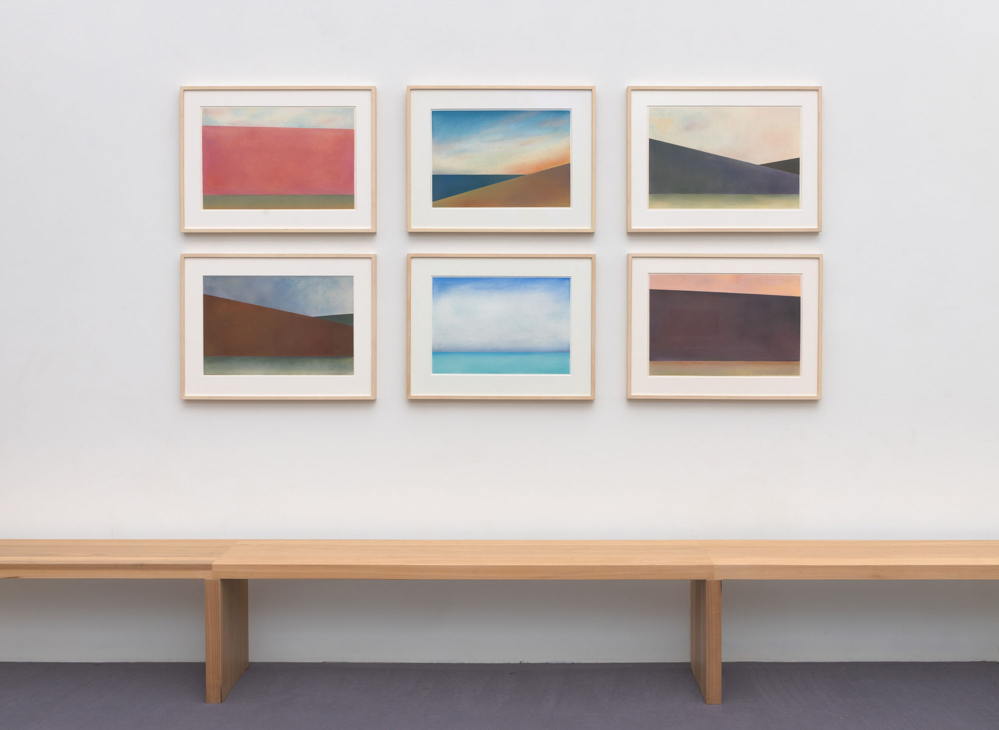 Bob Neuwirth: Amagansett