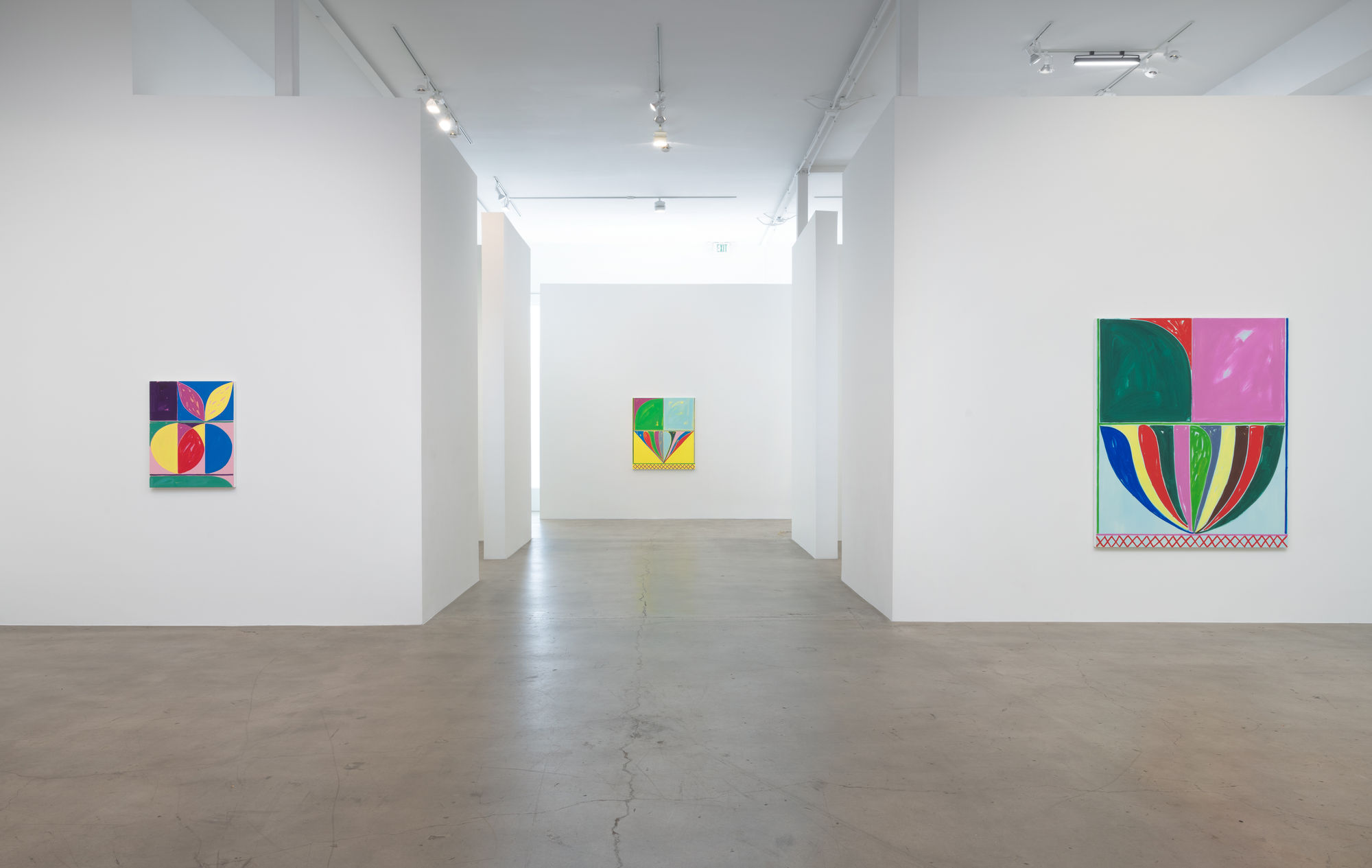 Jason Stopa: Garden of Music