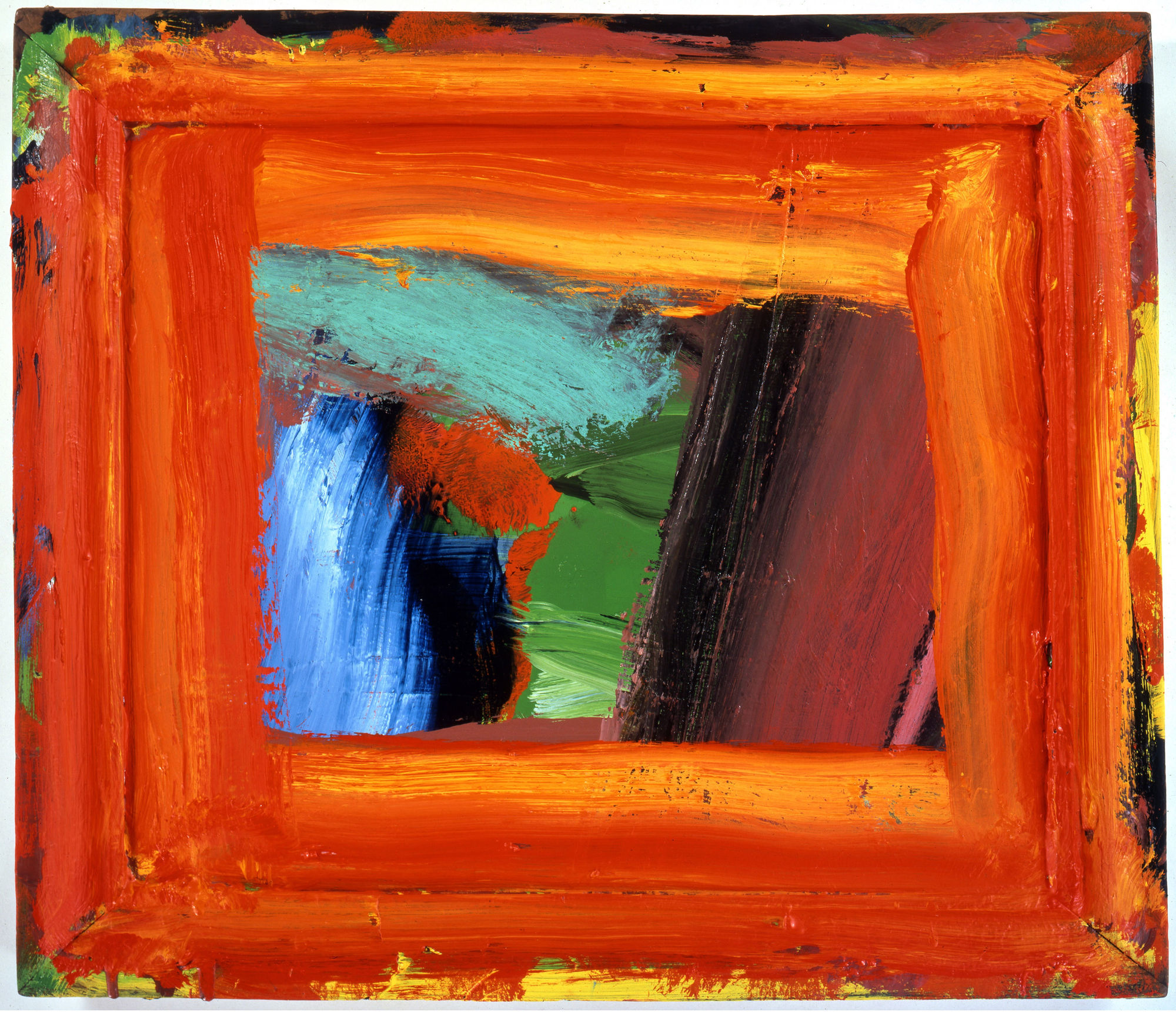 Learning About Russian Music , 1999