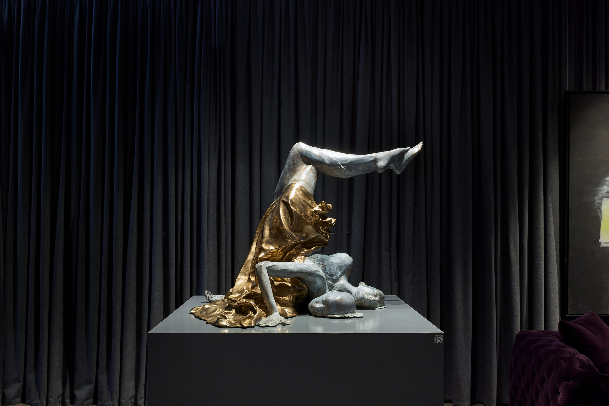 Summer Exhibition 2021