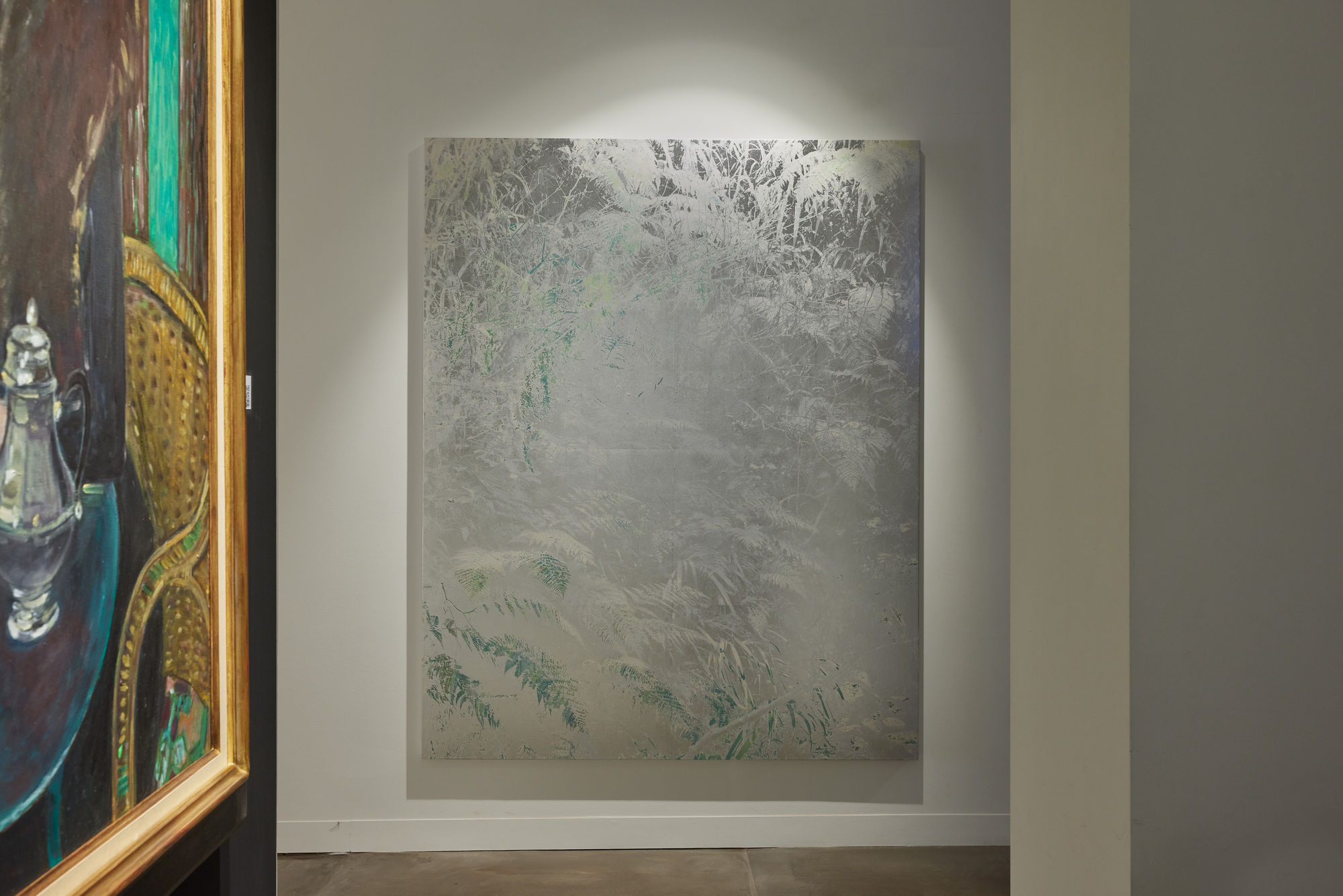 Summer Exhibition 2021