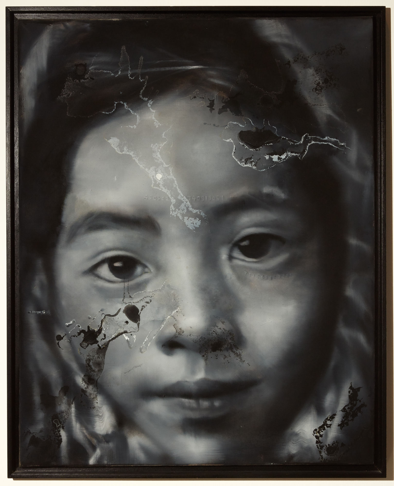 THE CONTEMPORARY HUMAN CONDITION