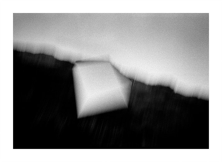 Stasis, Corridors, 1969-1980