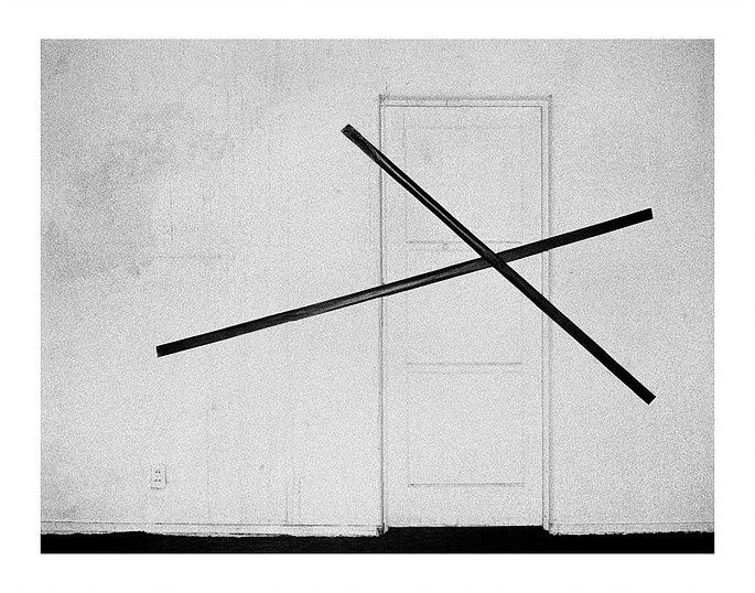 Stasis, Corridors, 1969-1980