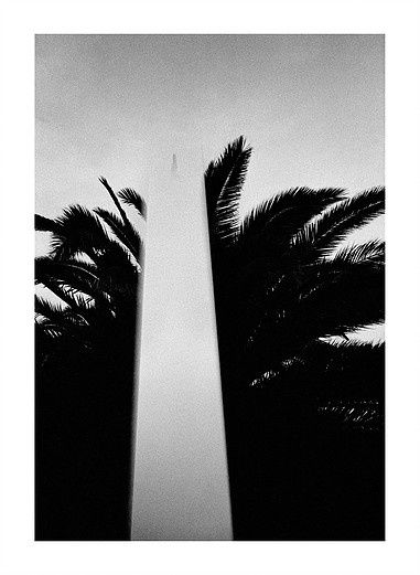 Stasis, Corridors, 1969-1980