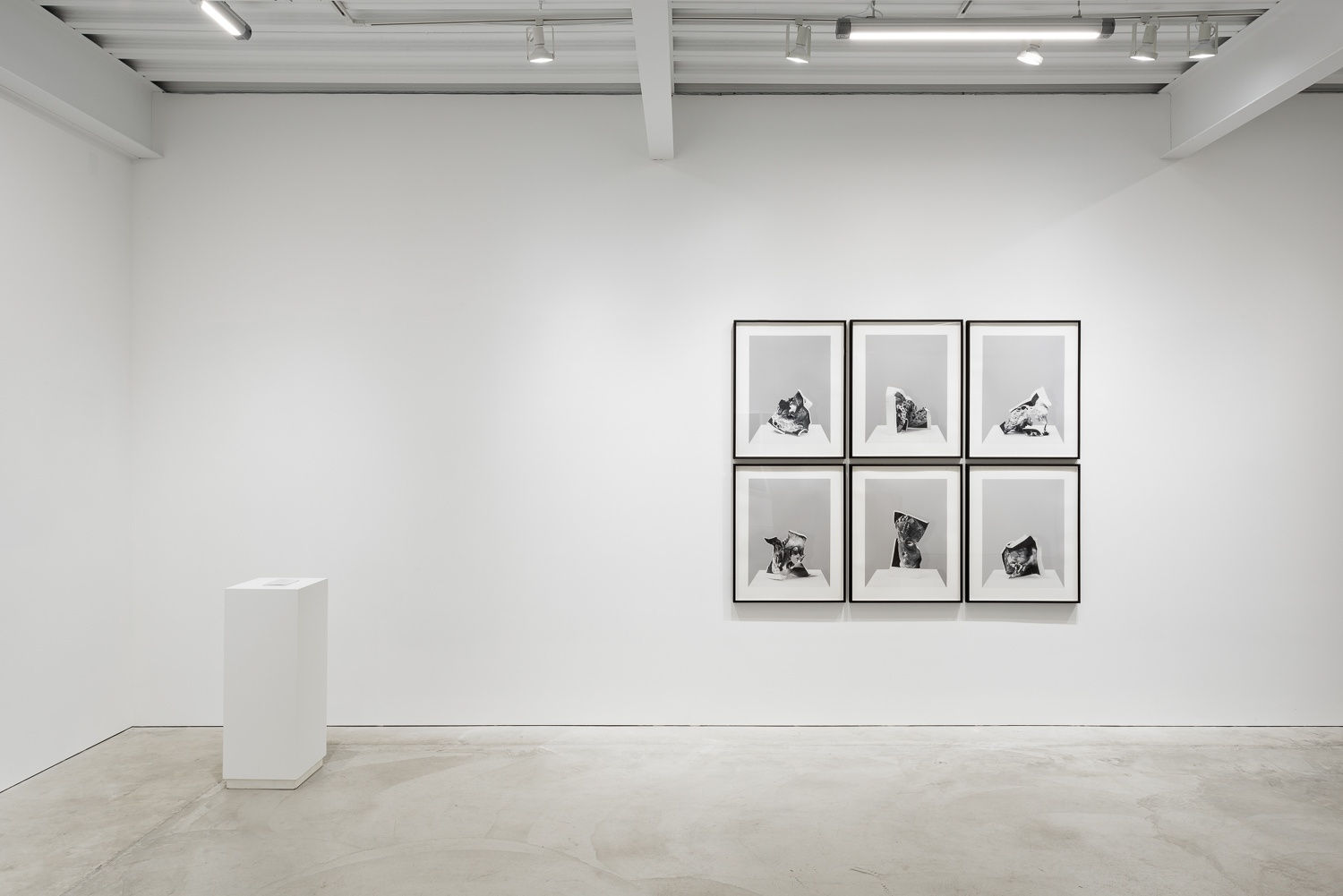 Option to the Death of Freedom