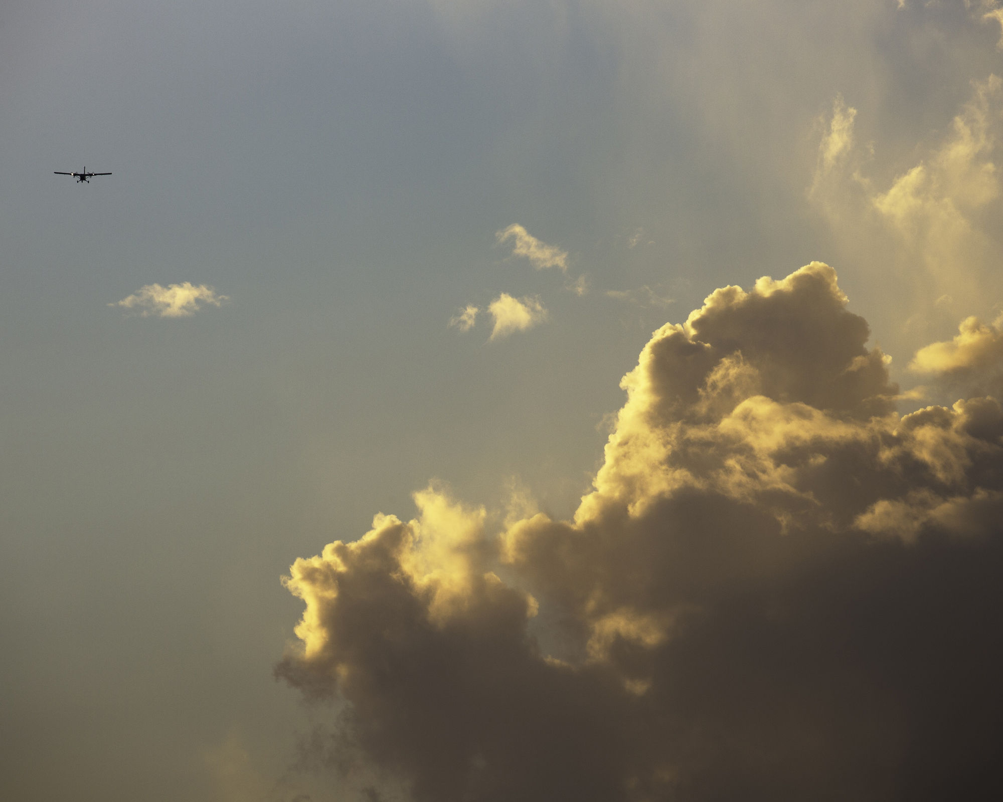 Doublespeak: Yale MFA Photography 2017