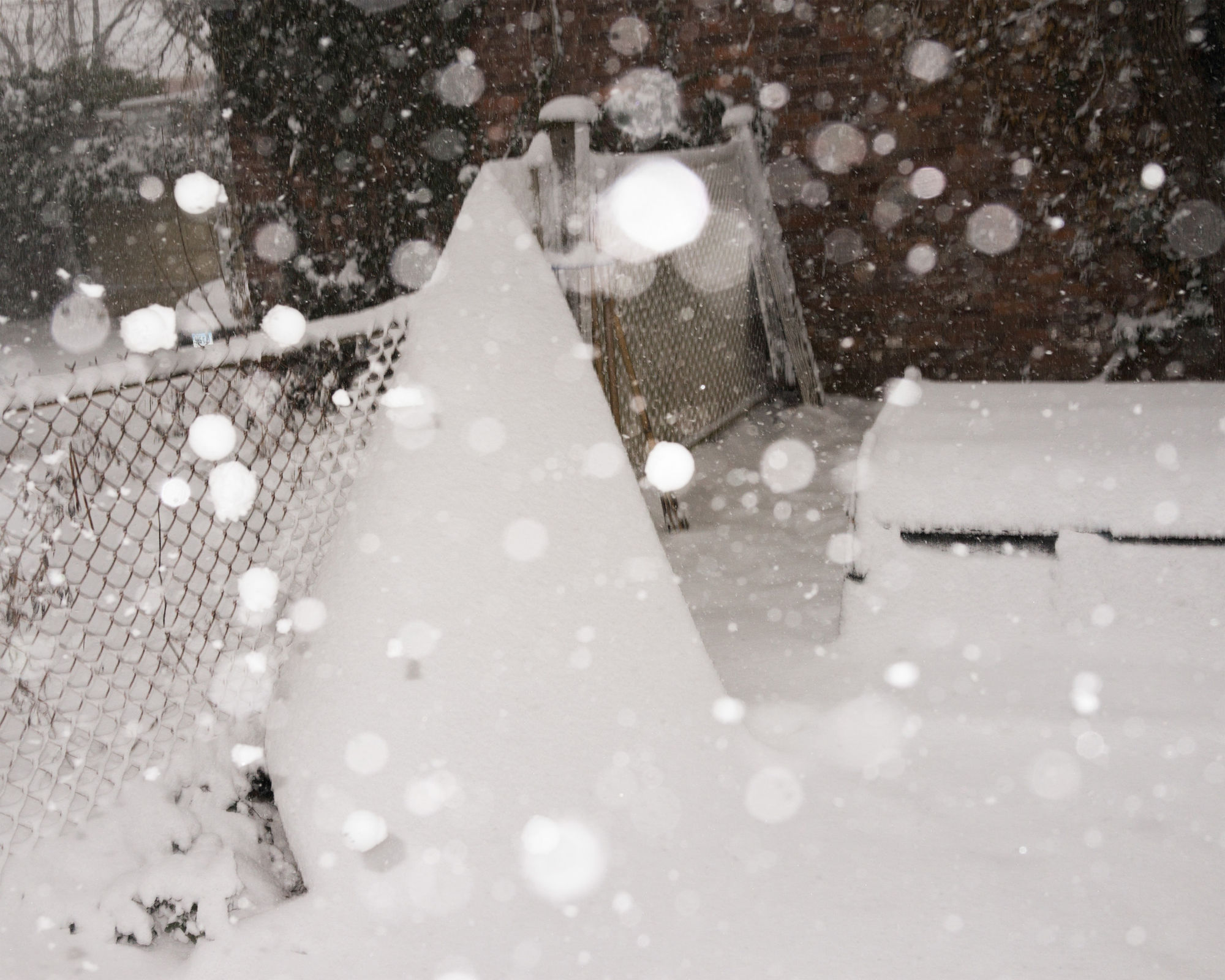 Doublespeak: Yale MFA Photography 2017