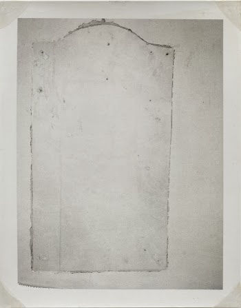 Polaroids: Steve Kahn (1974-77)