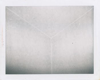 Polaroids: Steve Kahn (1974-77)