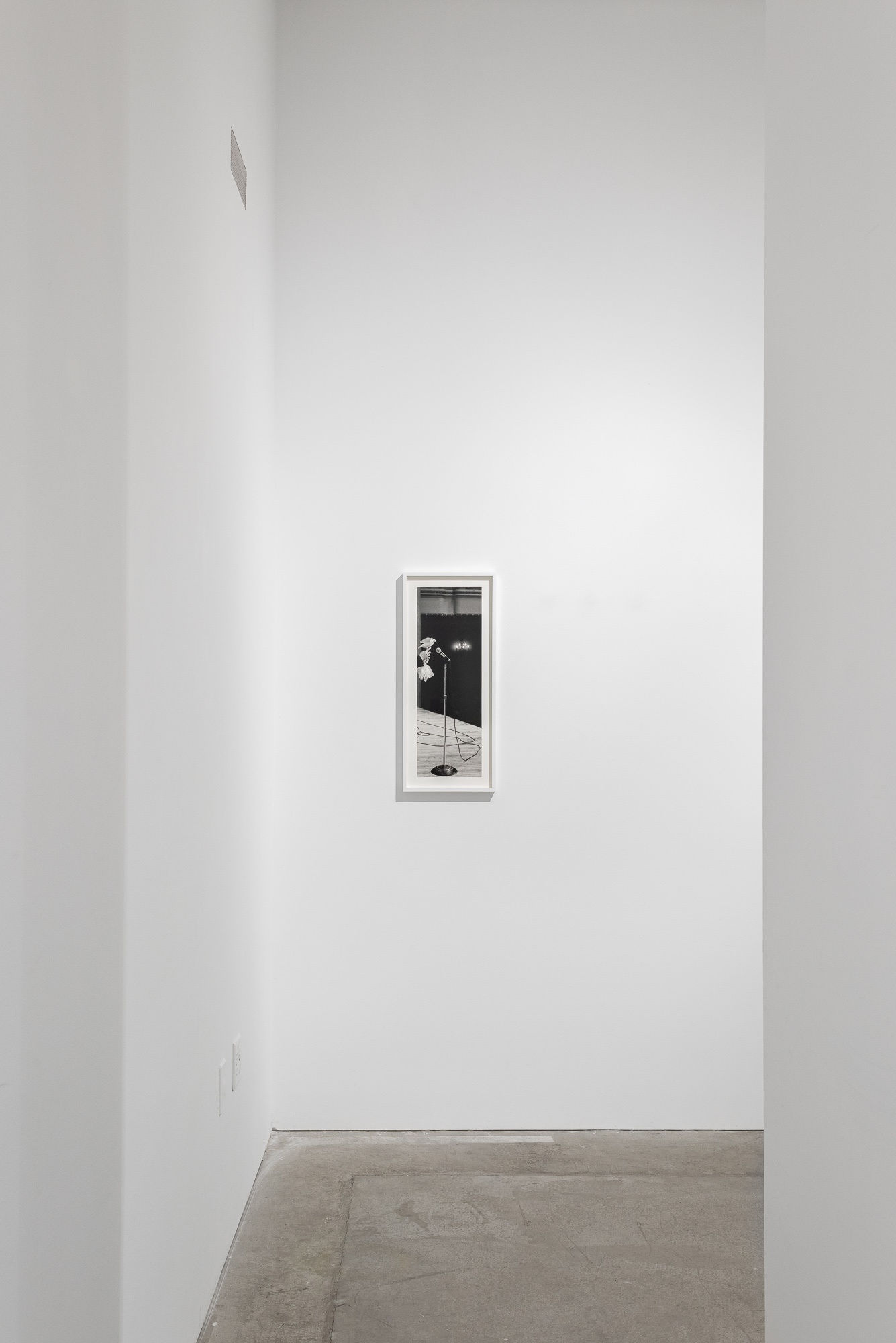 Lindsey White 'How To Get On Cable Television'