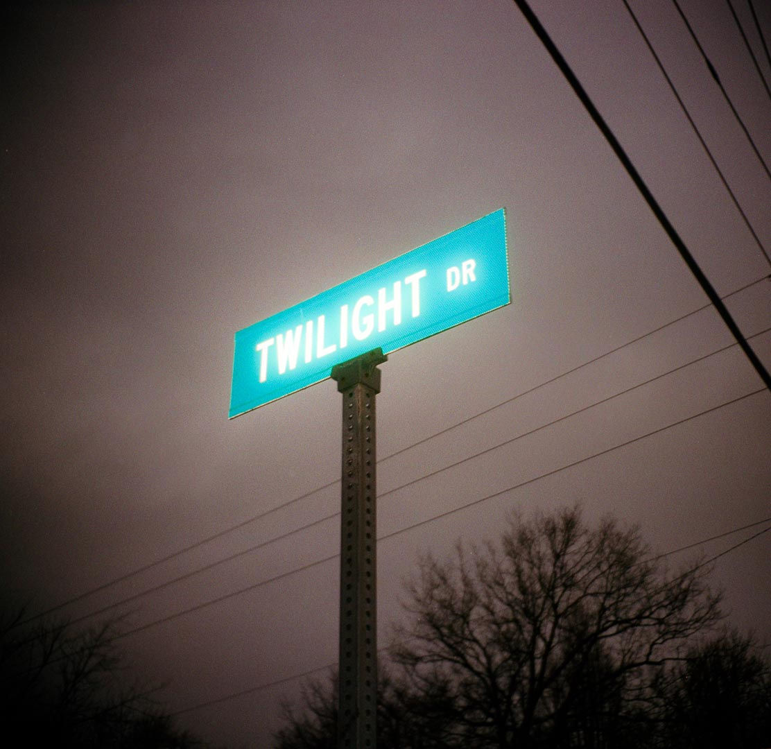 Untitled #10874-B-DMF, 2012, digital pigment print, 11 x 11 inches