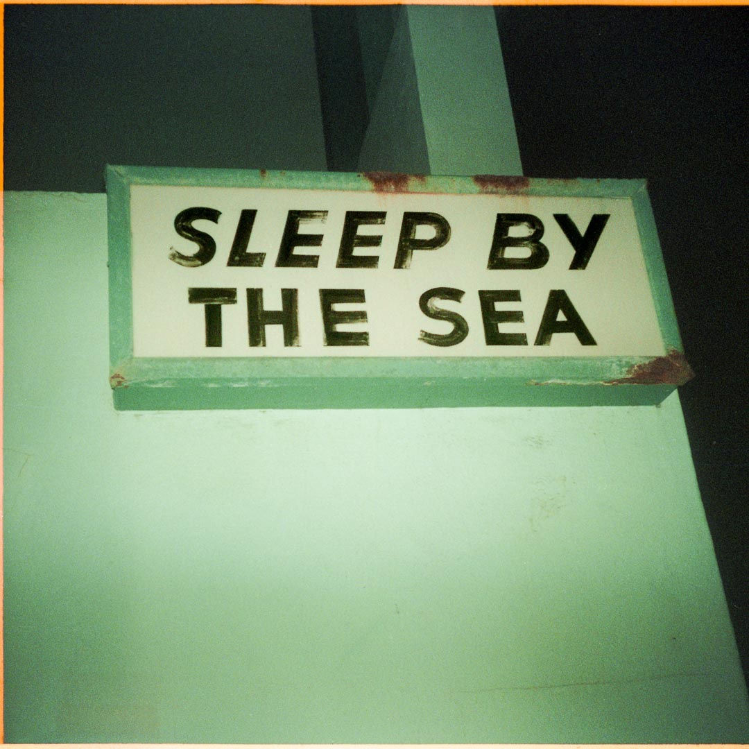 Untitled #11012-23-G, 2012, archival pigment print, 11 x 11 inches