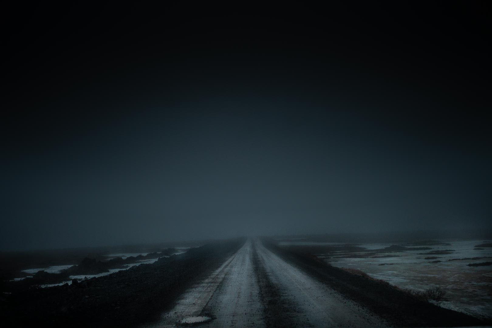 Untitled #11851-3645, 2020, archival pigment print, 20 x 30 inches