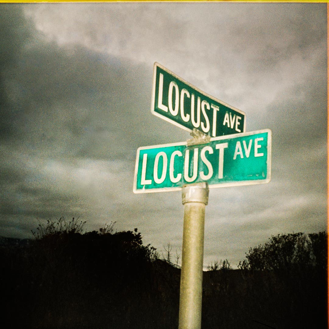 Untitled #12050-126-01, 2020, digital pigment print, 11 x 11 inches