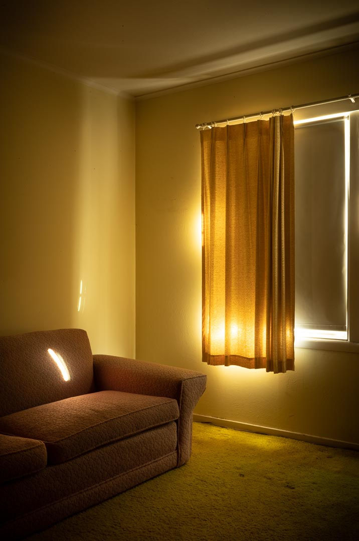 Untitled #12084-4048, archival pigment print, 38 x 57 inches