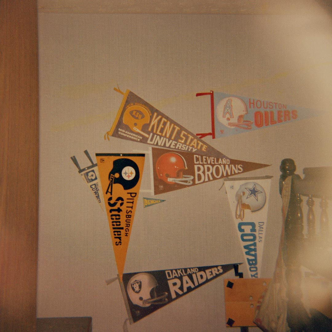 Untitled #2235-DMF, 1998, digital pigment print, 11 x 11 inches