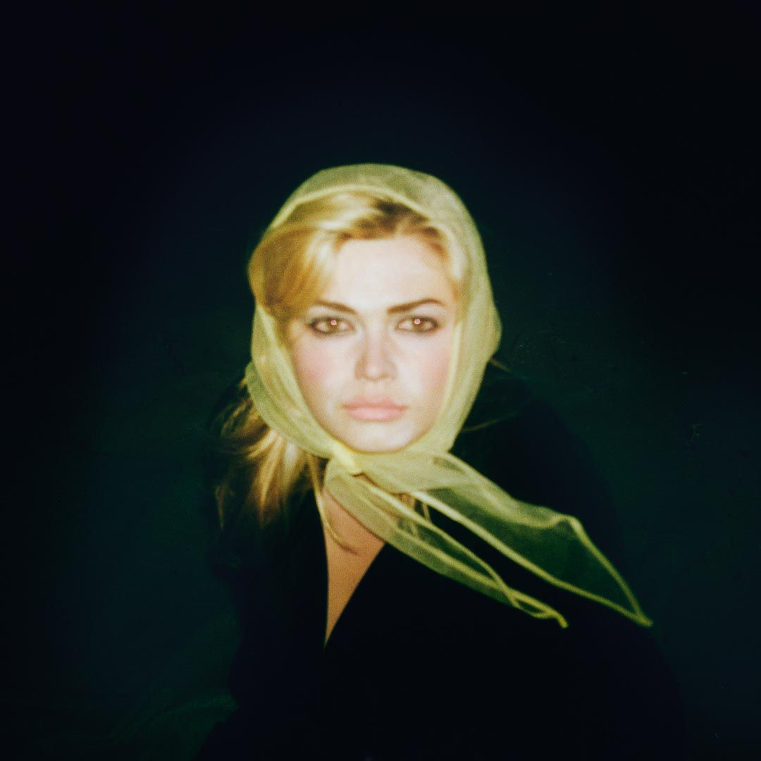 Untitled #9551-A120-DMF, 2010, digital pigment print, 11 x 11 inches