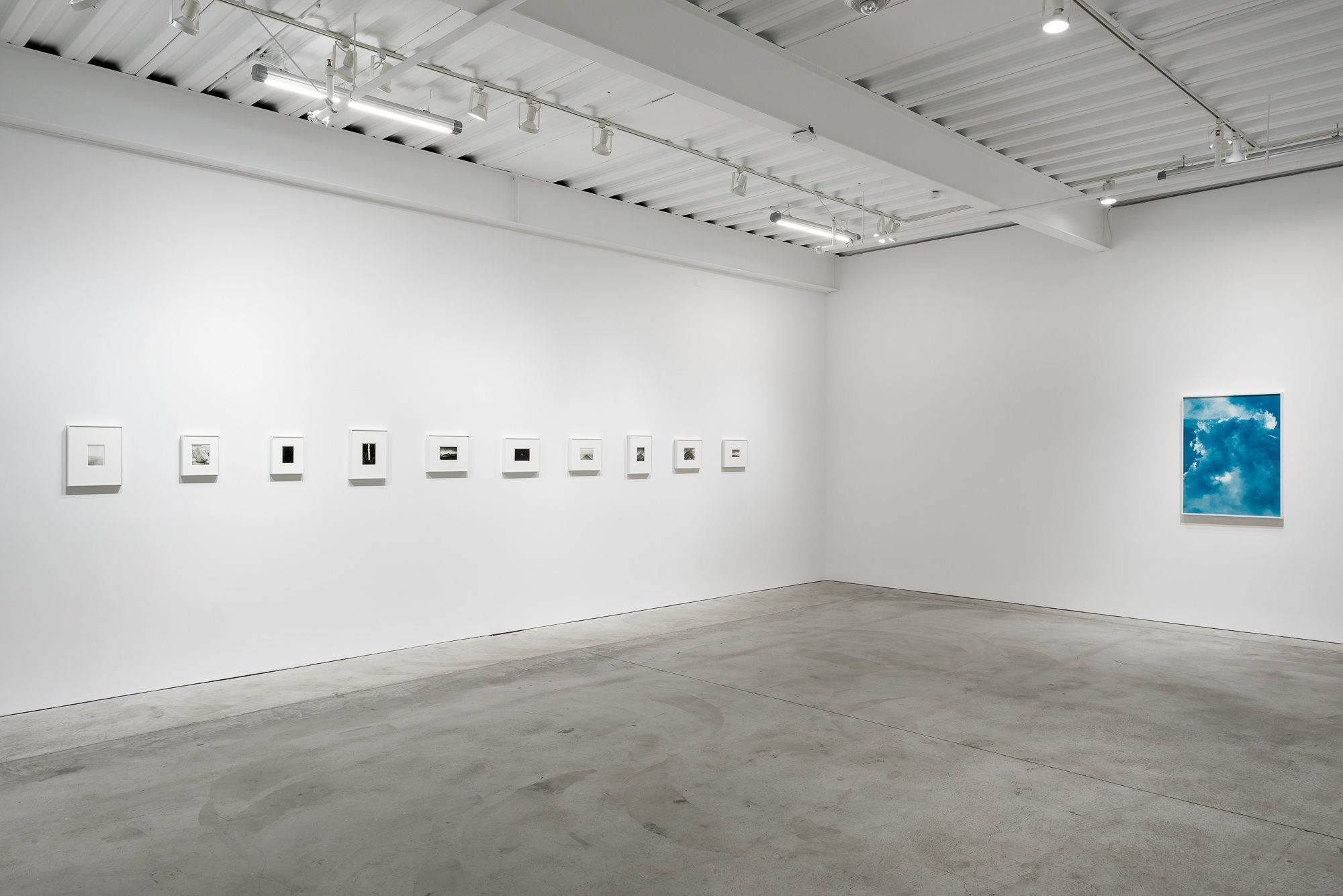 4.5 billion years a lifetime