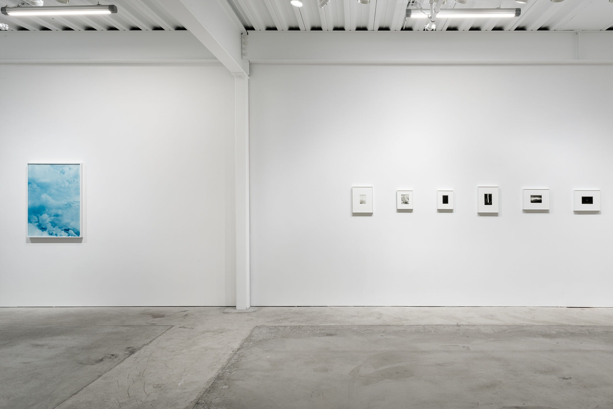 4.5 billion years a lifetime