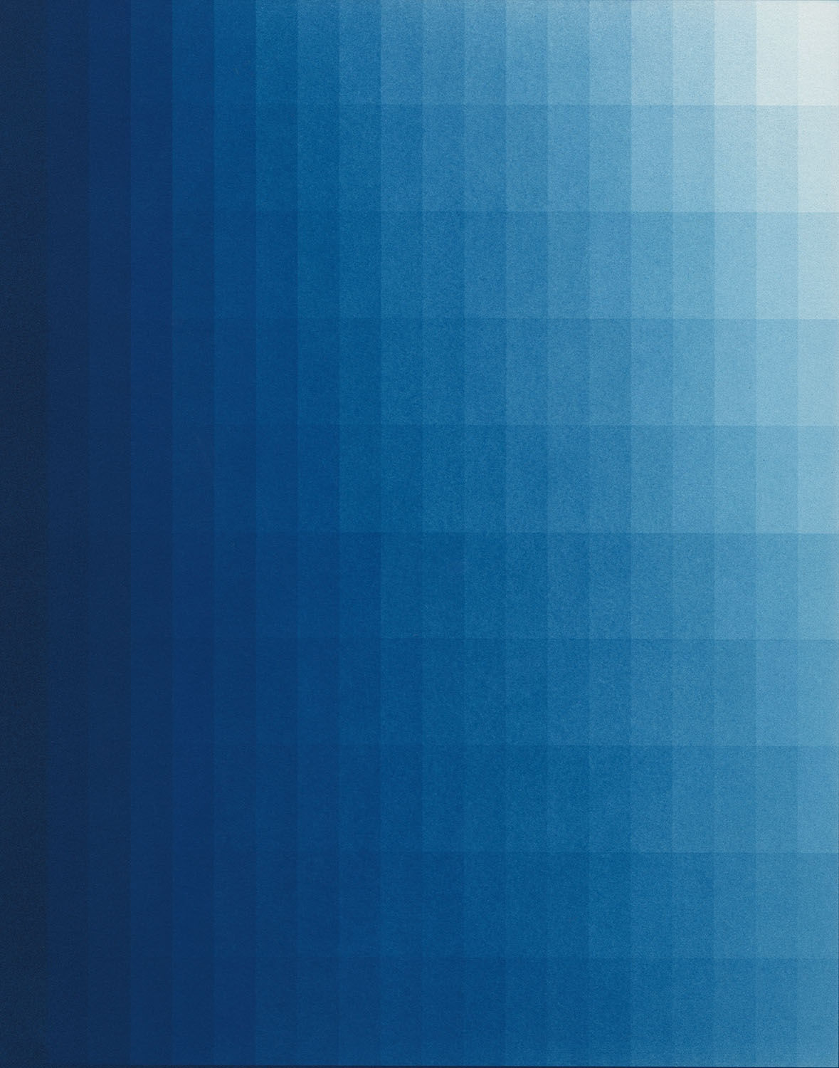 4.5 billion years a lifetime