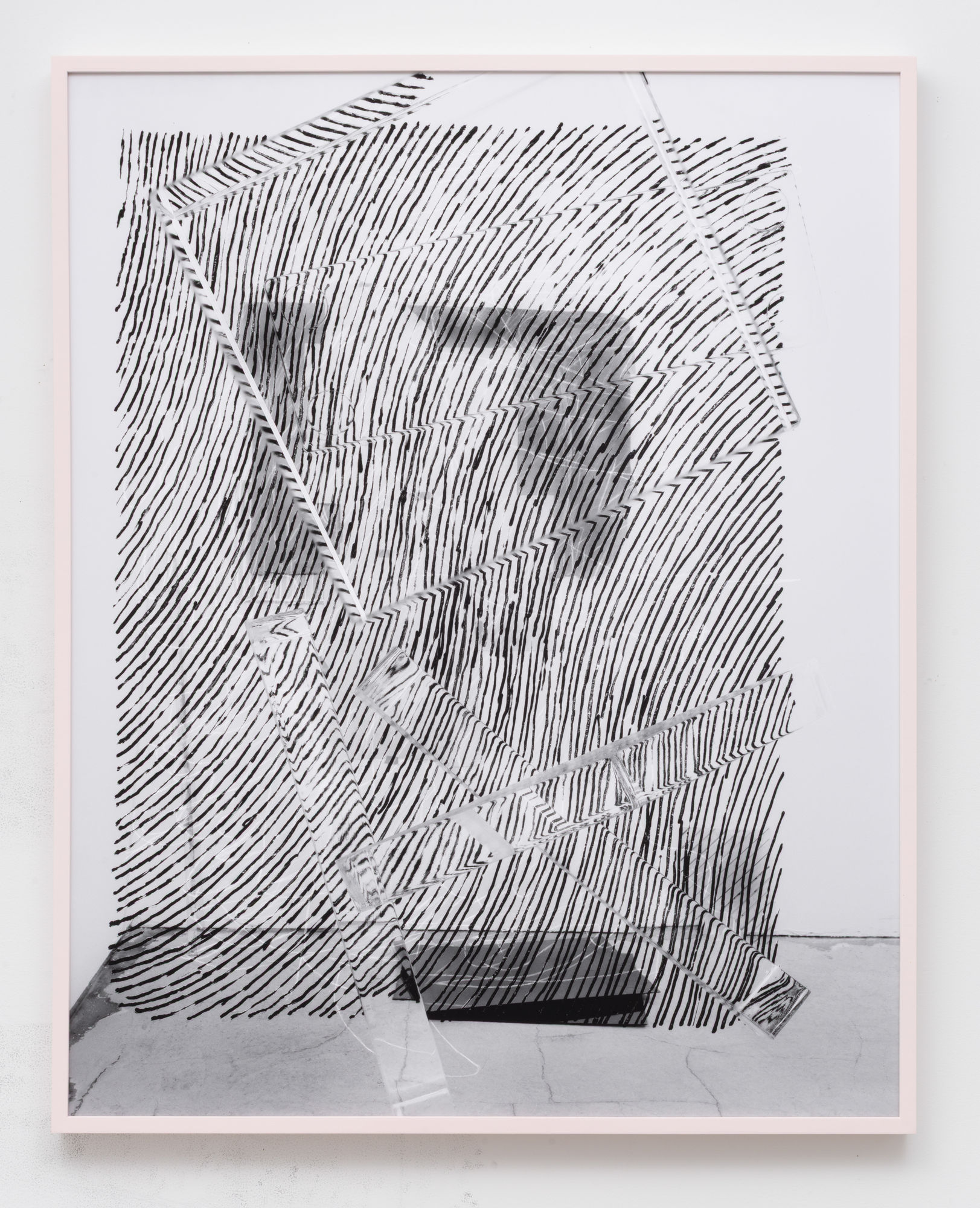 Surface / Signal : Owen Kydd and Kyle Tata