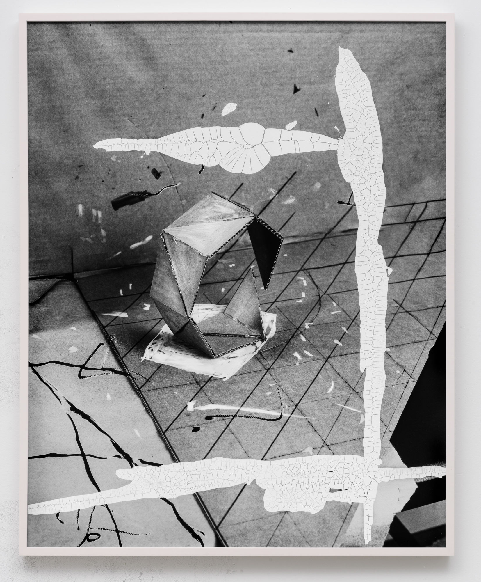 Surface / Signal : Owen Kydd and Kyle Tata