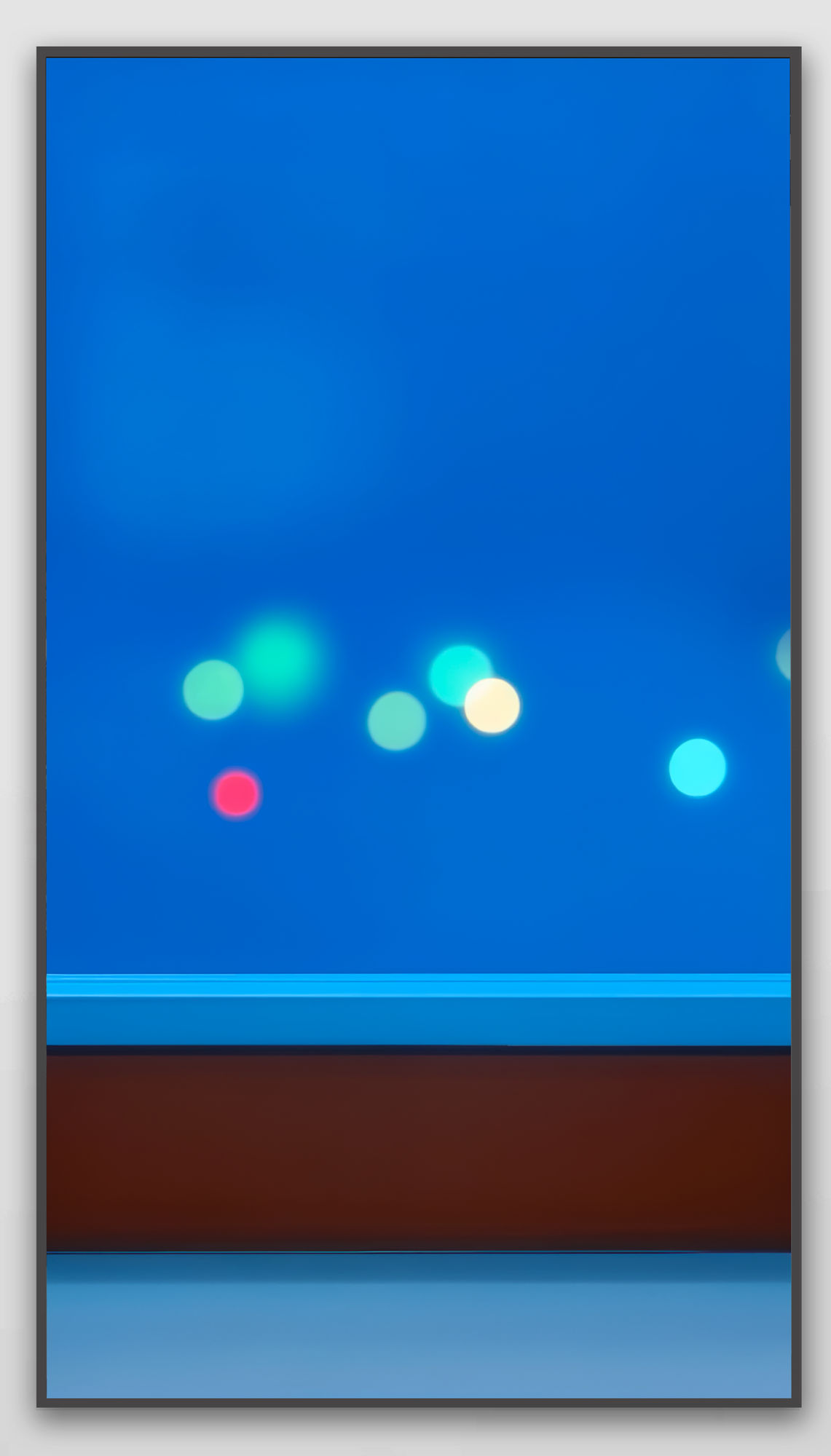 Surface / Signal : Owen Kydd and Kyle Tata