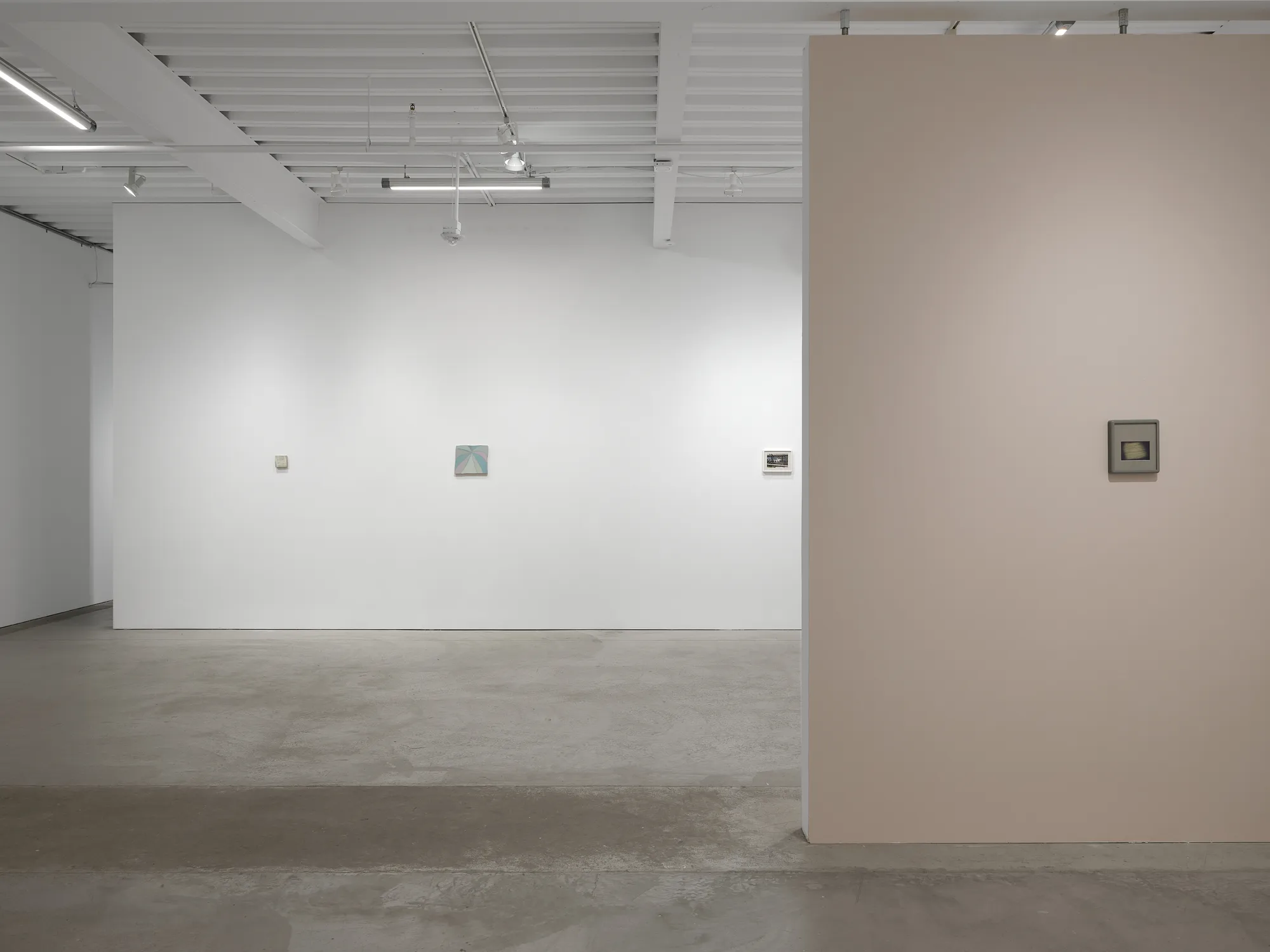 Luz Carabaño: pasajes