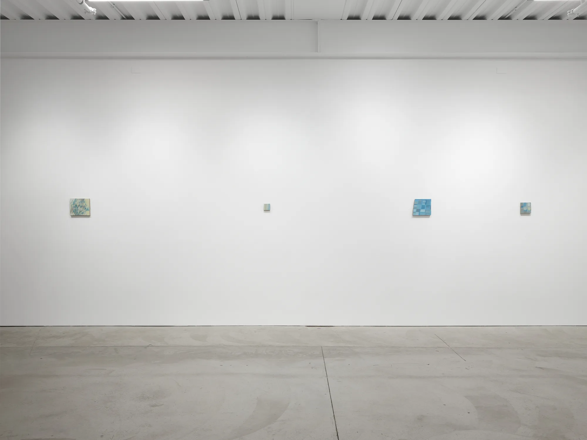 Luz Carabaño: pasajes