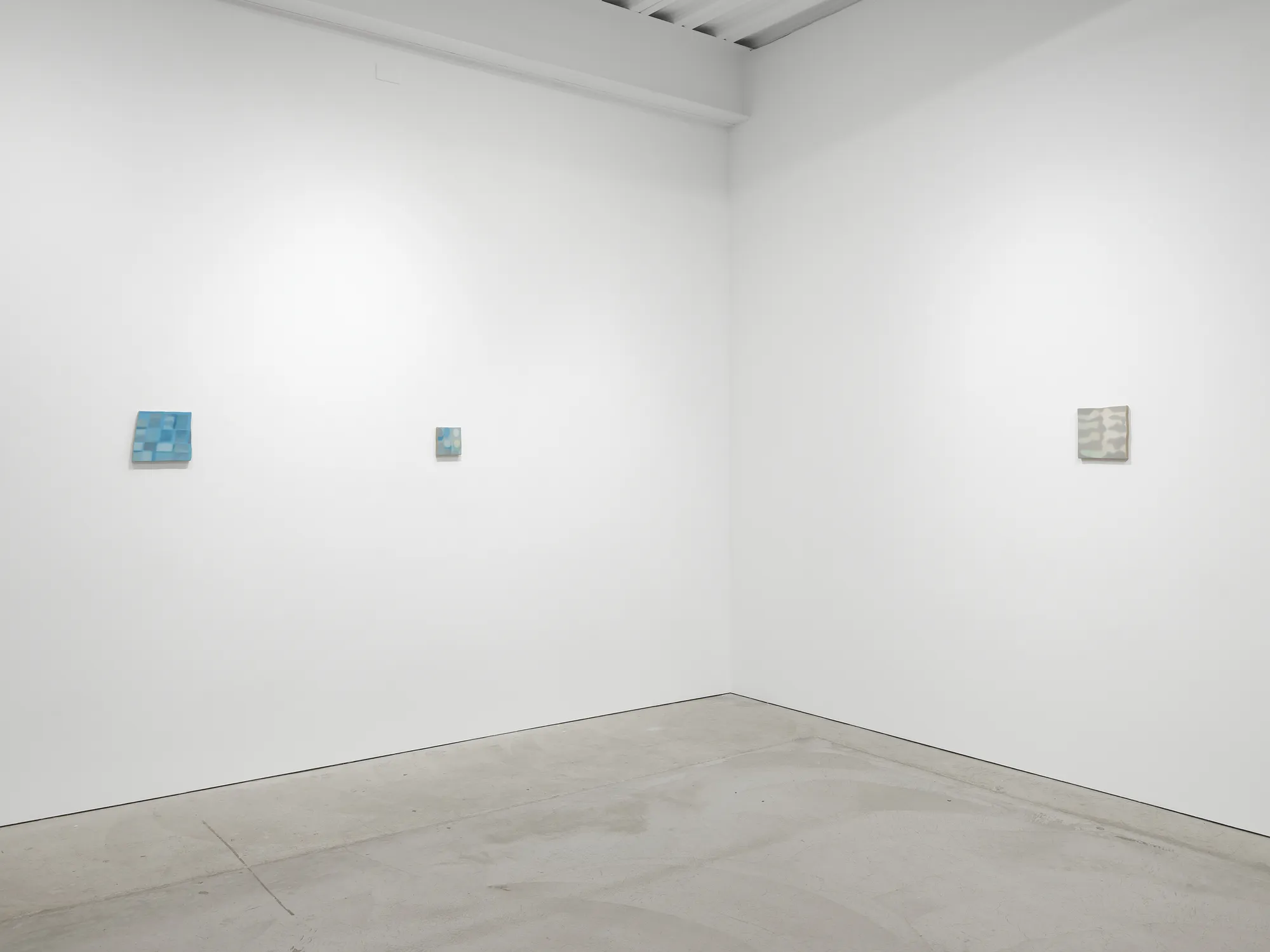 Luz Carabaño: pasajes