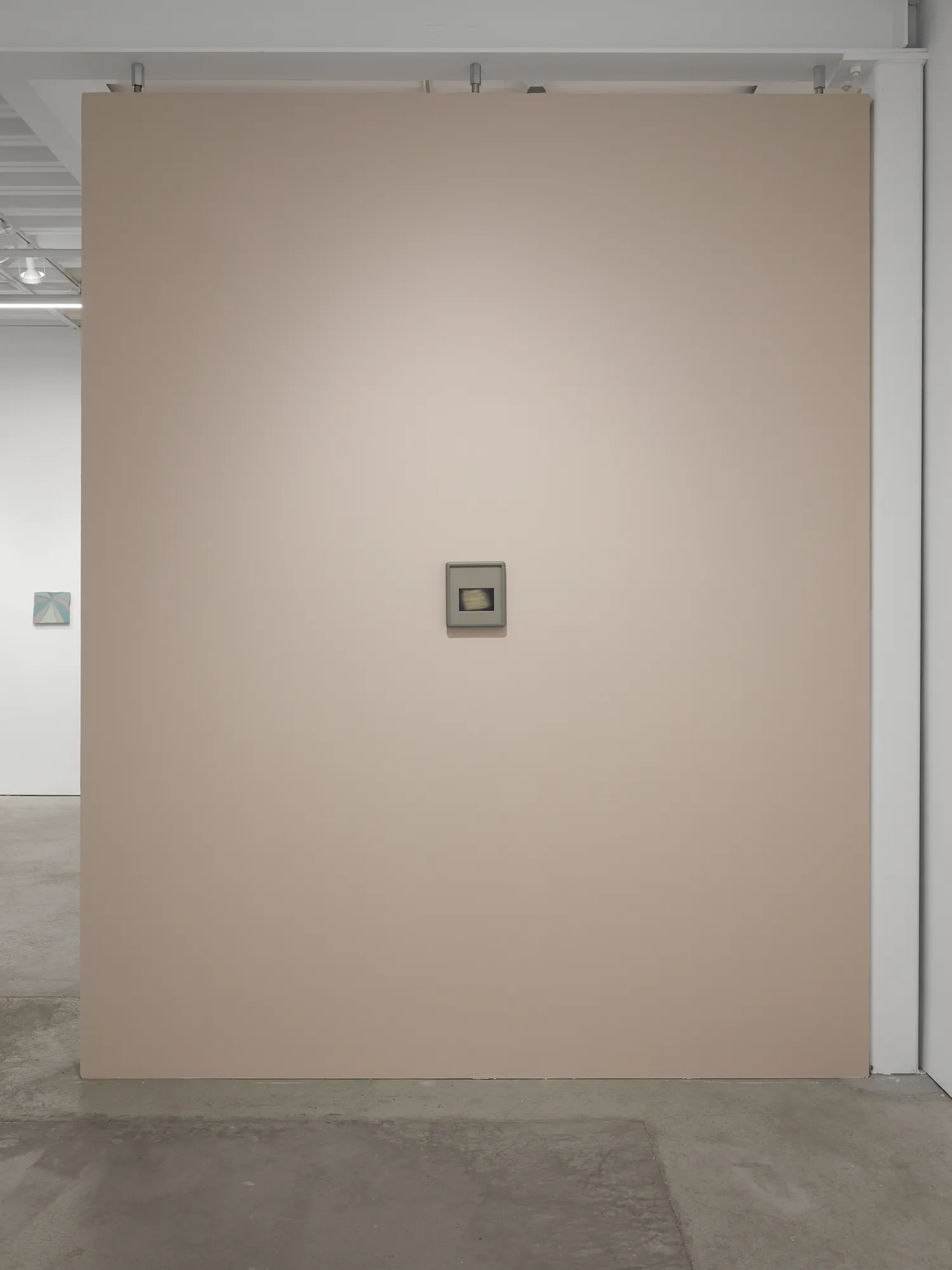 Luz Carabaño: pasajes