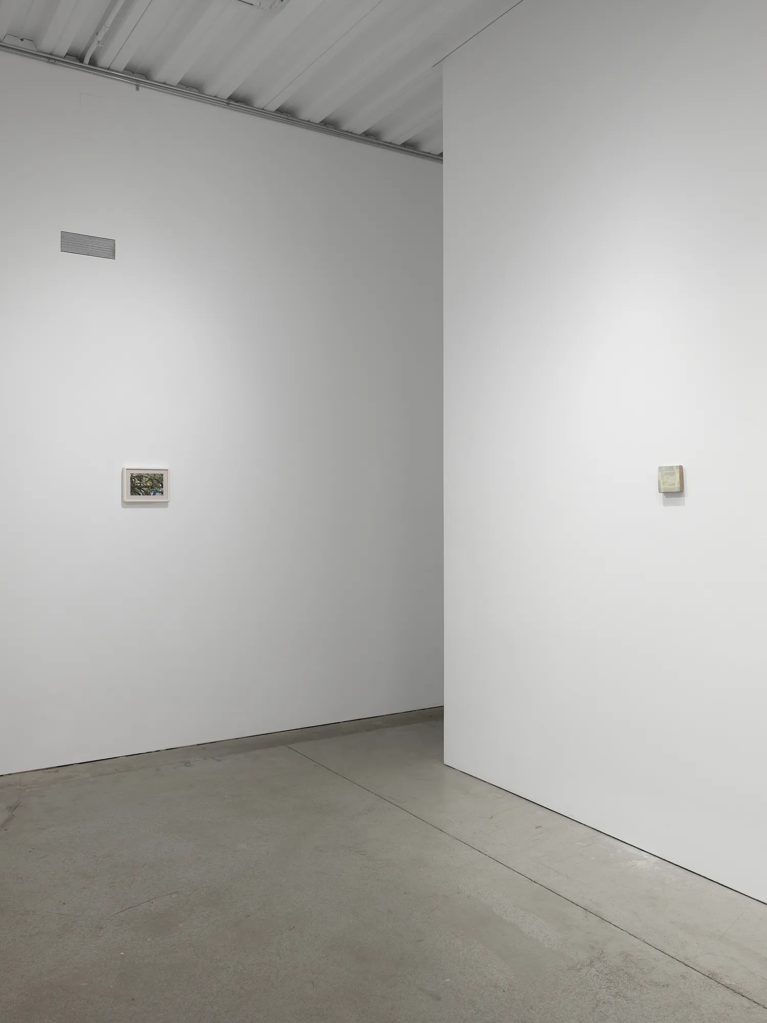 Luz Carabaño: pasajes