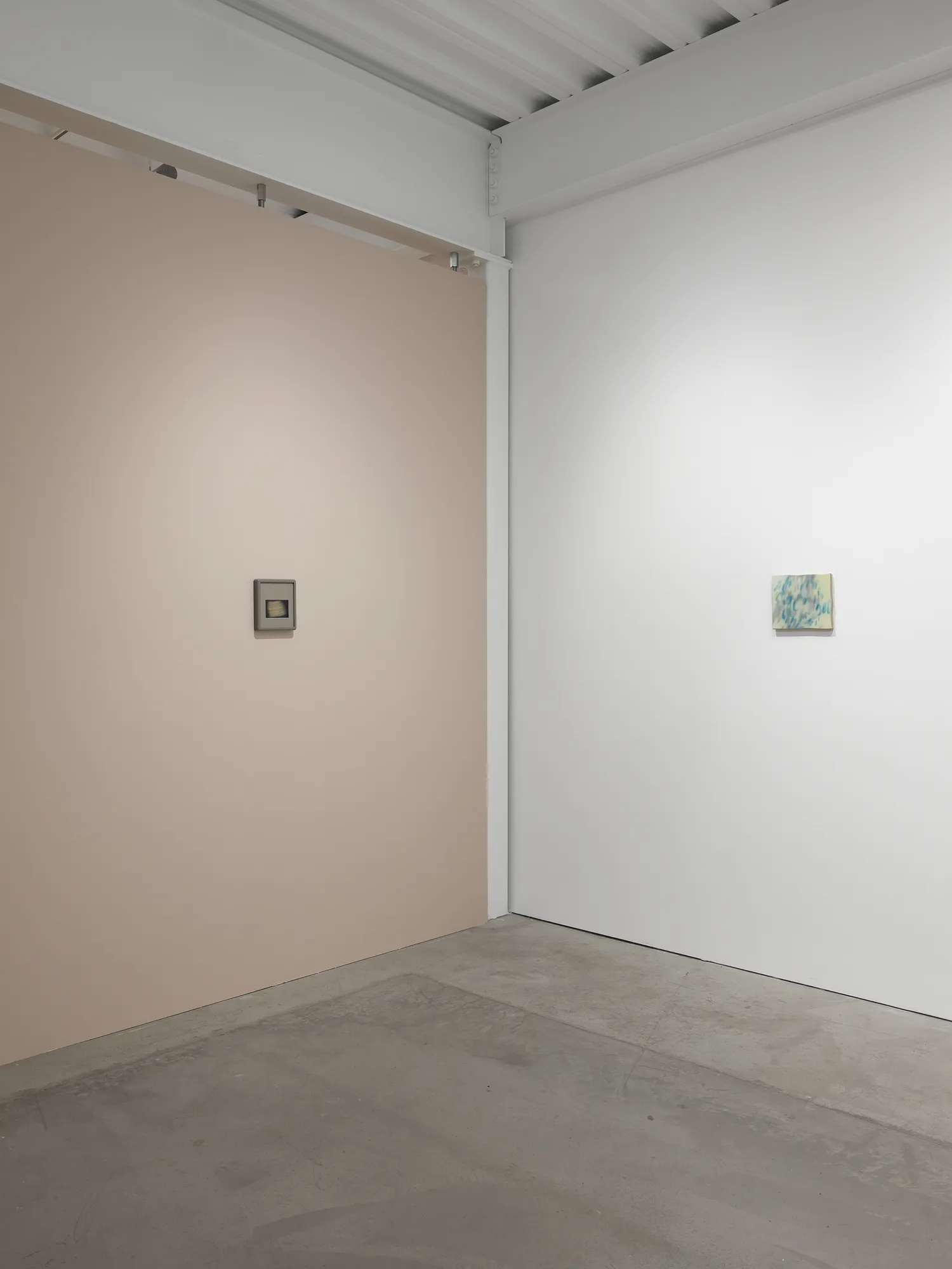 Luz Carabaño: pasajes