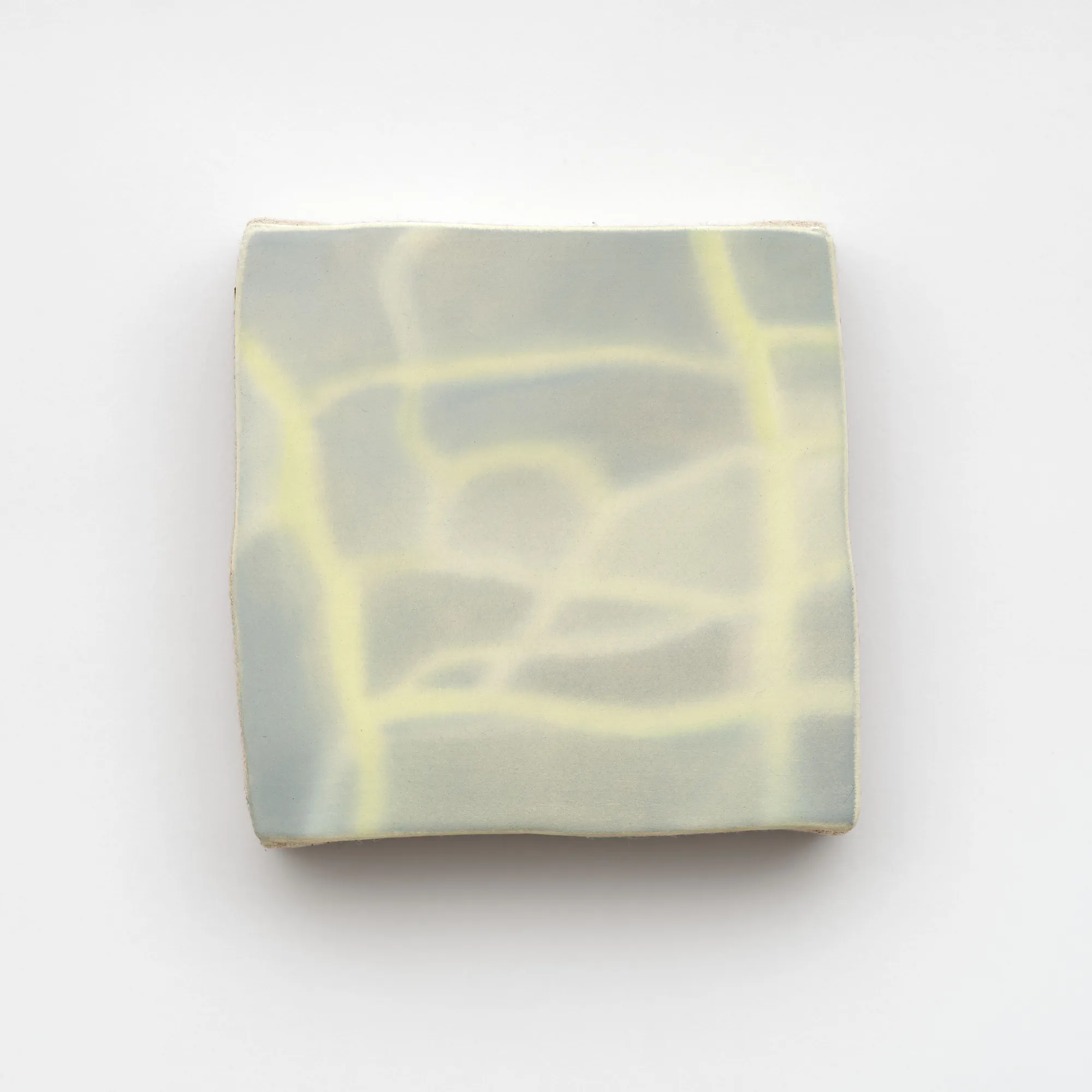 Luz Carabaño: pasajes