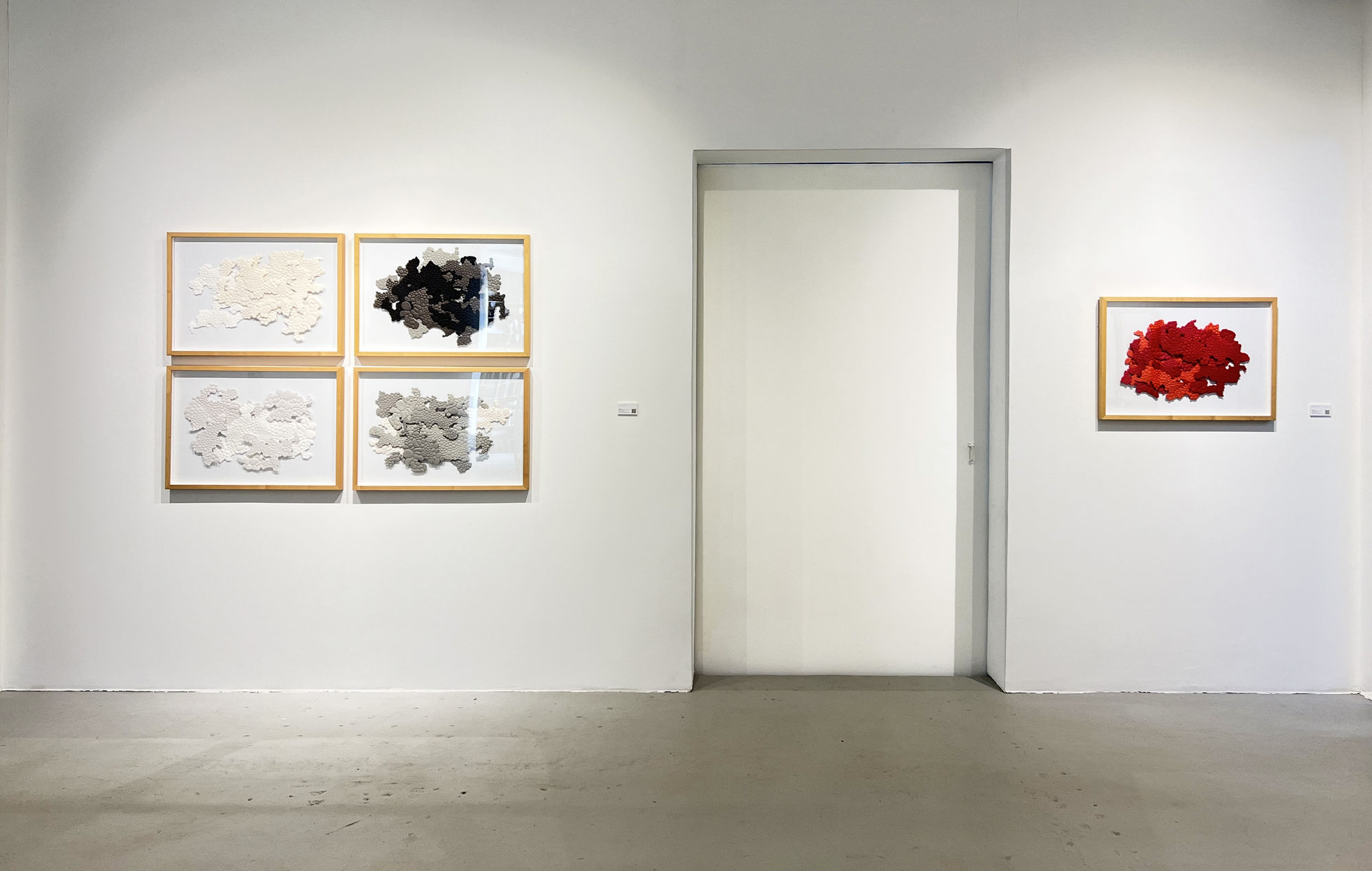 El sueño que olvidé antes del alba