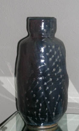 Cecil Baugh, Untitled, 1992