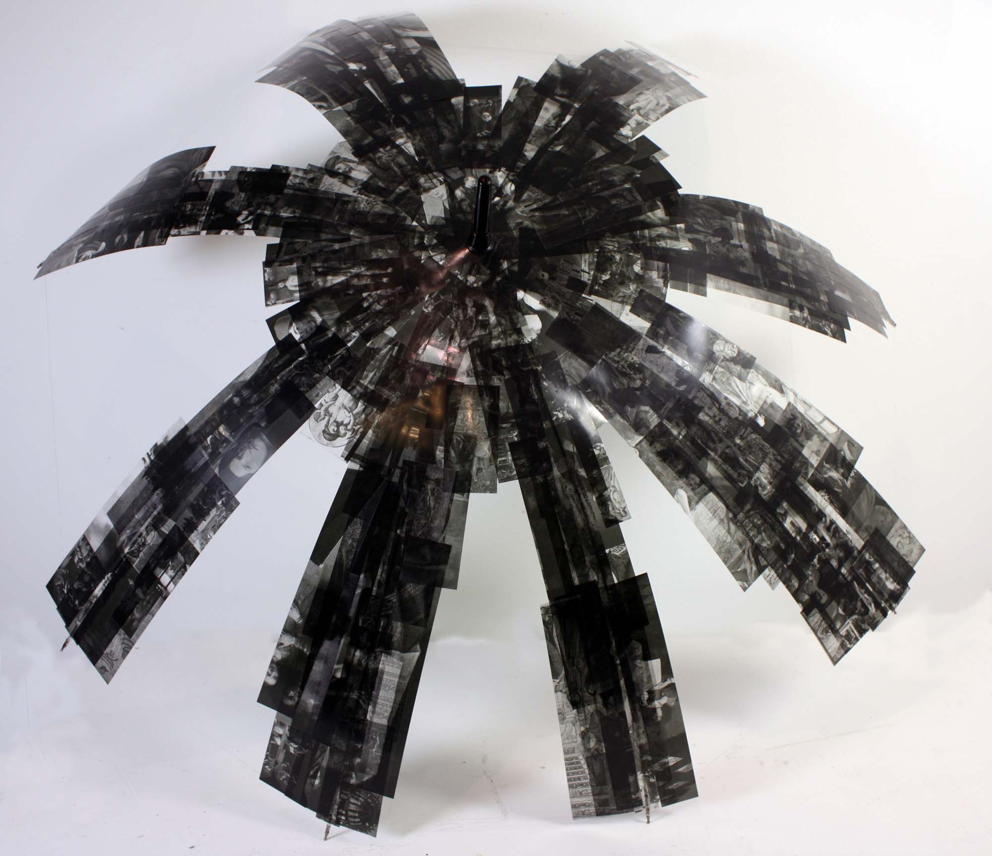 José Manuel Fors, Untitled, 2019