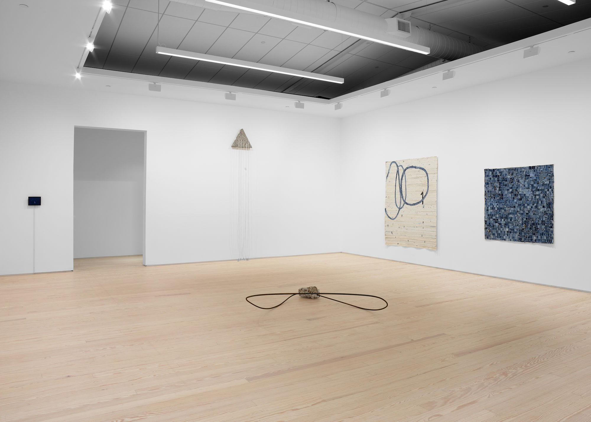 Jamal Cyrus: how you sound