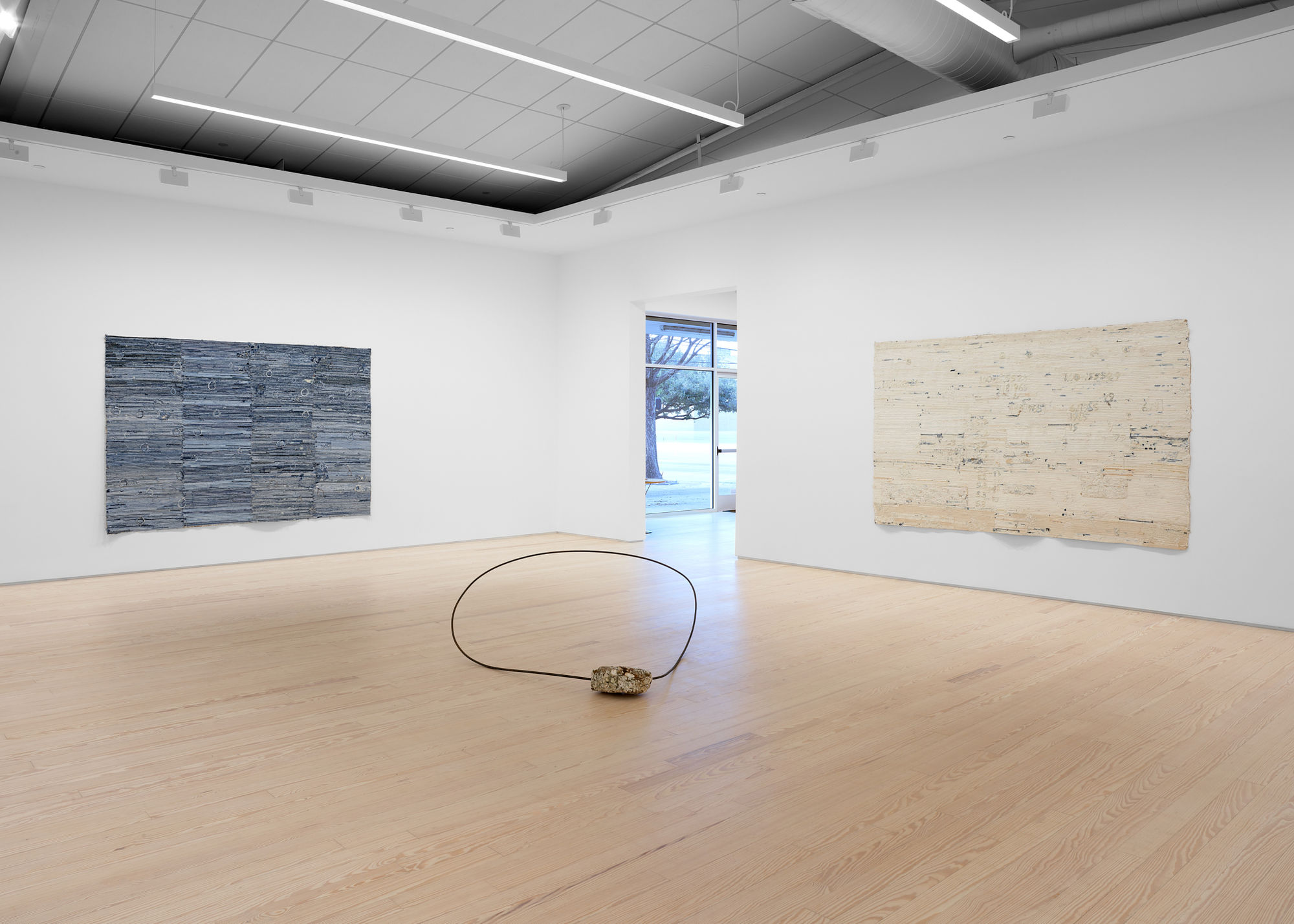 Jamal Cyrus: how you sound