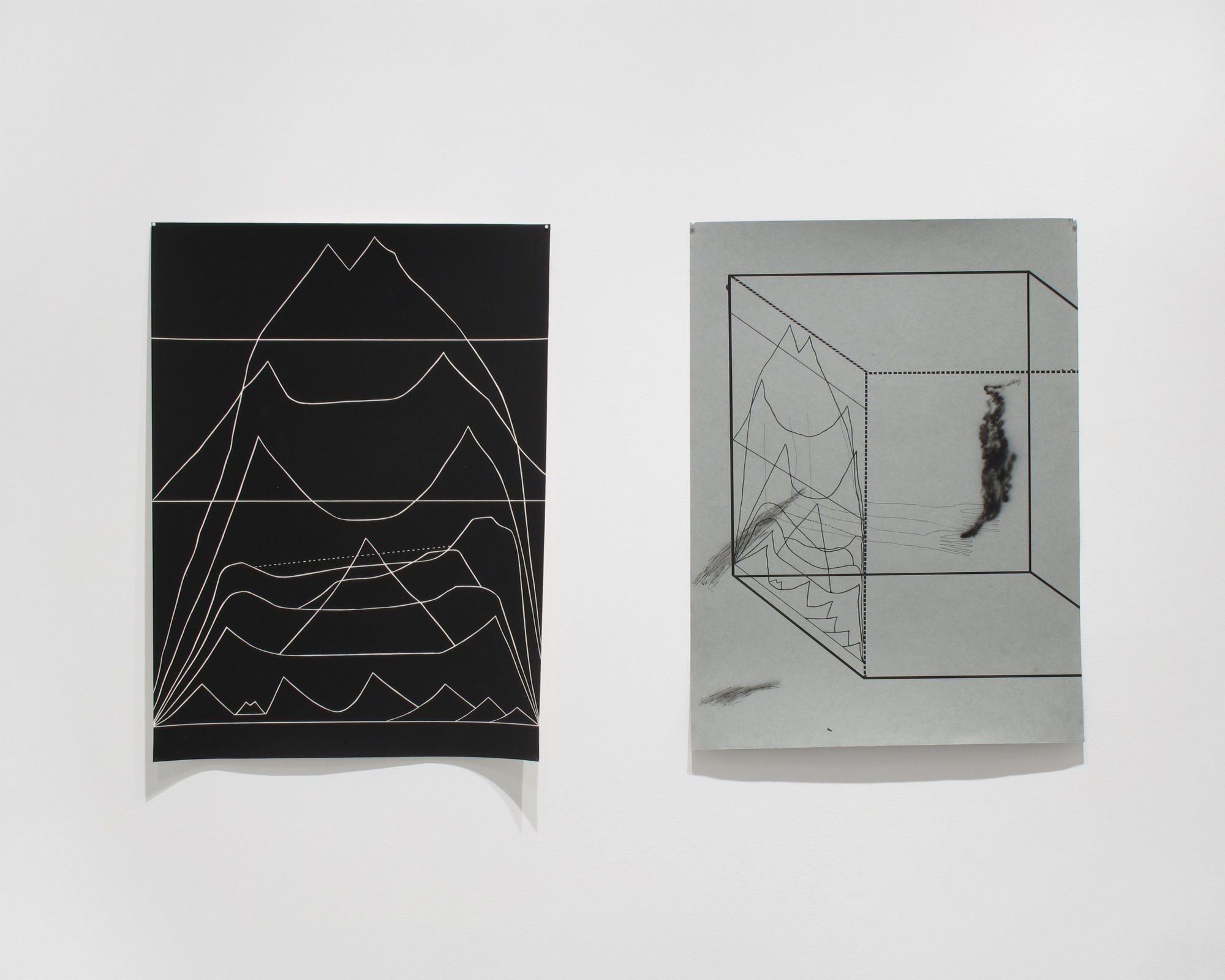 Shaun O'Dell: More Love