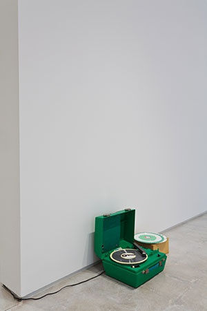 Brad Tucker: Pressing News