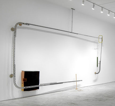 Brad Tucker: Tijuana Brass