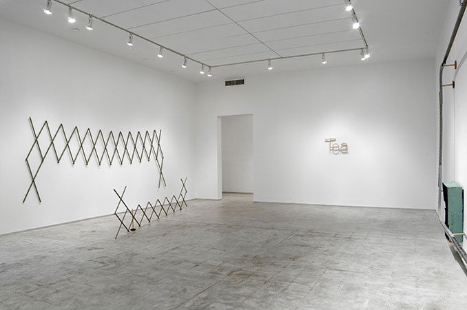 Brad Tucker: Tijuana Brass